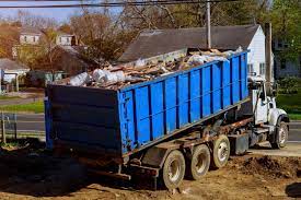 Reliable Flowing Wells, AZ Junk Removal Services Solutions